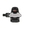 Look Pedal KeO Blade Carbon Titanio Ceramico