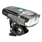 Nite Rider Lampara Delantera Lumina Dual 1800 Boost