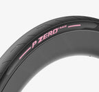 Pirelli Llanta Pzero Race Color Edition