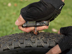 Topeak Tubi Plugbox Mechas Reparación de Tubeless