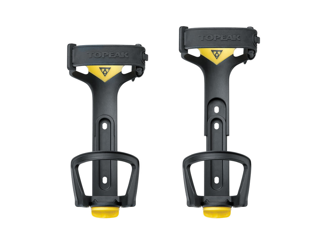 Topeak PortaAnfora Modula Java
