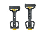 Topeak PortaAnfora Modula Java