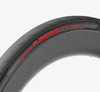 Pirelli Llanta Pzero Race Color Edition