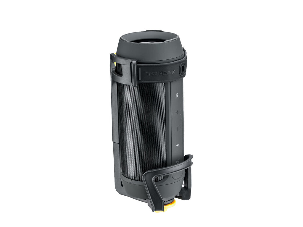 Topeak PortaAnfora Modula Java