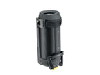 Topeak PortaAnfora Modula Java