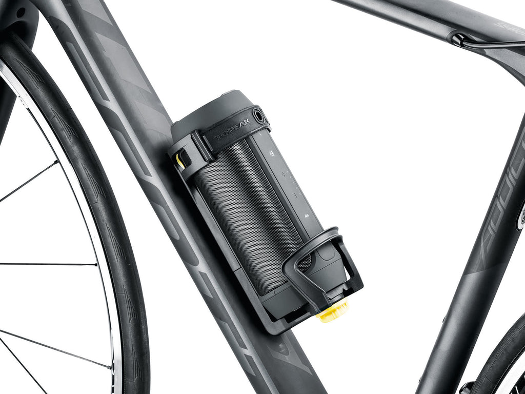Topeak PortaAnfora Modula Java
