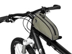 Topeak Bolsa Toploader Verde