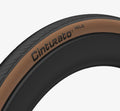Pirelli Llanta Cinturato Velo TLR Classic