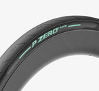 Pirelli Llanta Pzero Race Color Edition