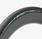 Pirelli Llanta Pzero Race Color Edition