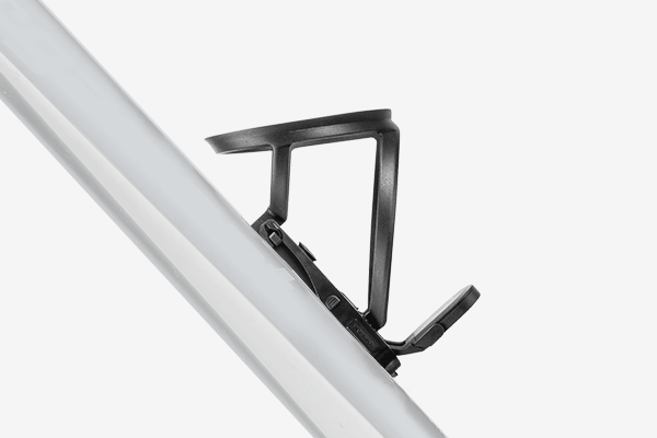 Topeak PortaAnfora Ninja Master X1AJ