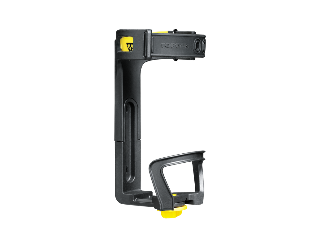 Topeak PortaAnfora Modula Java