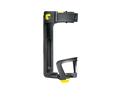Topeak PortaAnfora Modula Java
