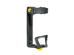Topeak PortaAnfora Modula Java