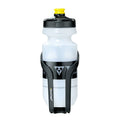 Topeak PortaAnfora Iglowcage  con Botella