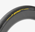 Pirelli Llanta Pzero Race Color Edition