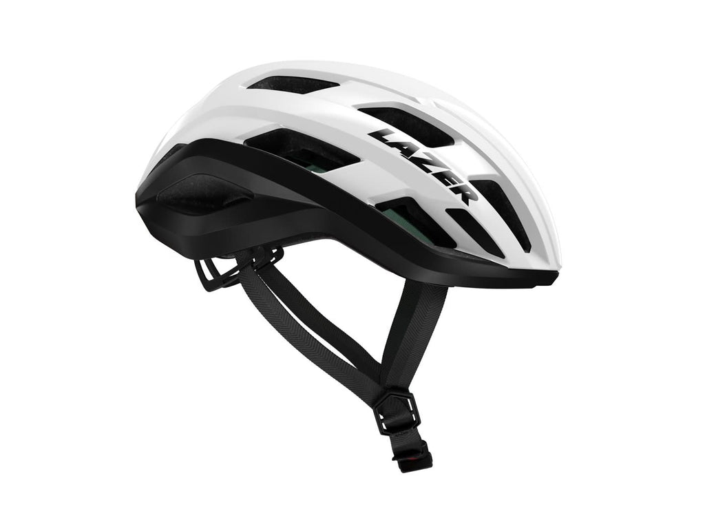 Lazer Casco Strada Kineticore