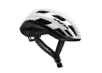 Lazer Casco Strada Kineticore