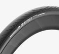 Pirelli Llanta Pzero Road