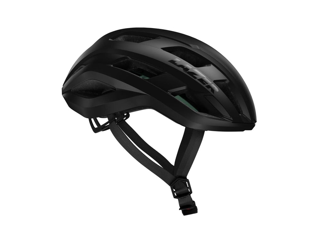 Lazer Casco Strada Kineticore