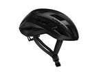 Lazer Casco Strada Kineticore