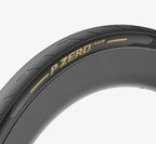 Pirelli Llanta Pzero Race Color Edition