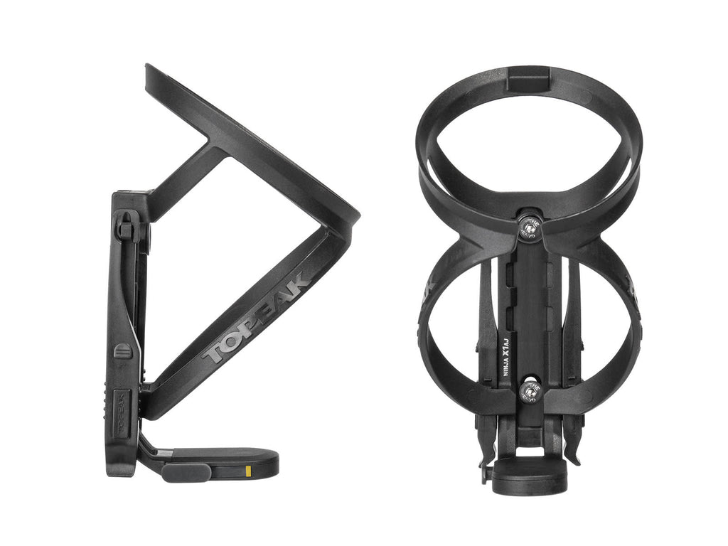 Topeak PortaAnfora Ninja Master X1AJ