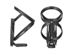 Topeak PortaAnfora Ninja Master X1AJ