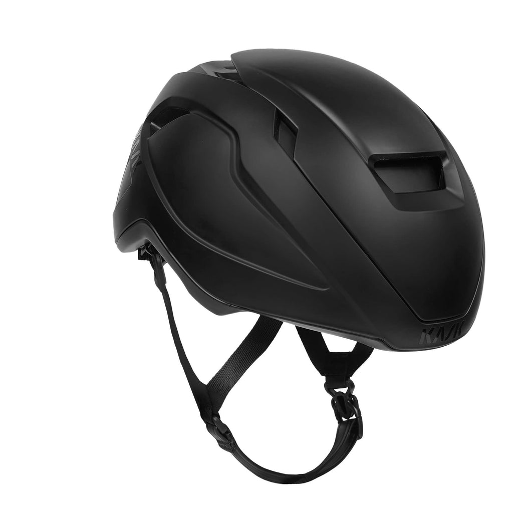 Kask Casco Wasabi