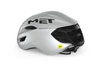 Met Casco Manta Mips