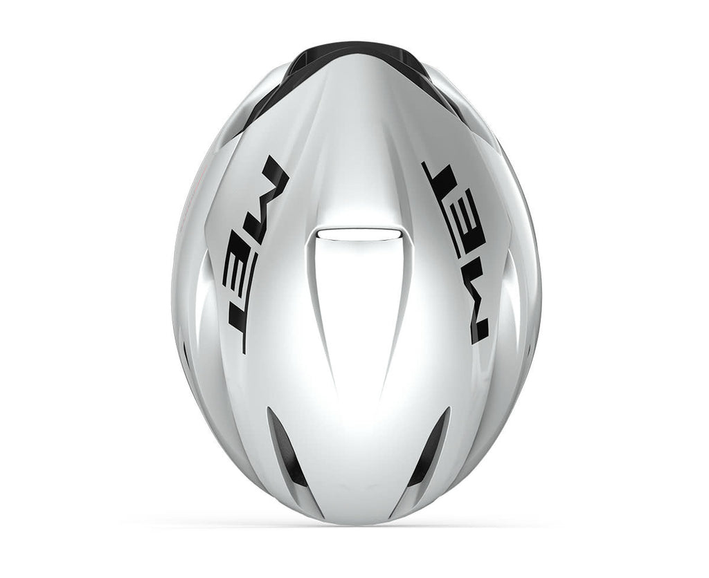 Met Casco Manta Mips