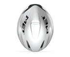 Met Casco Manta Mips
