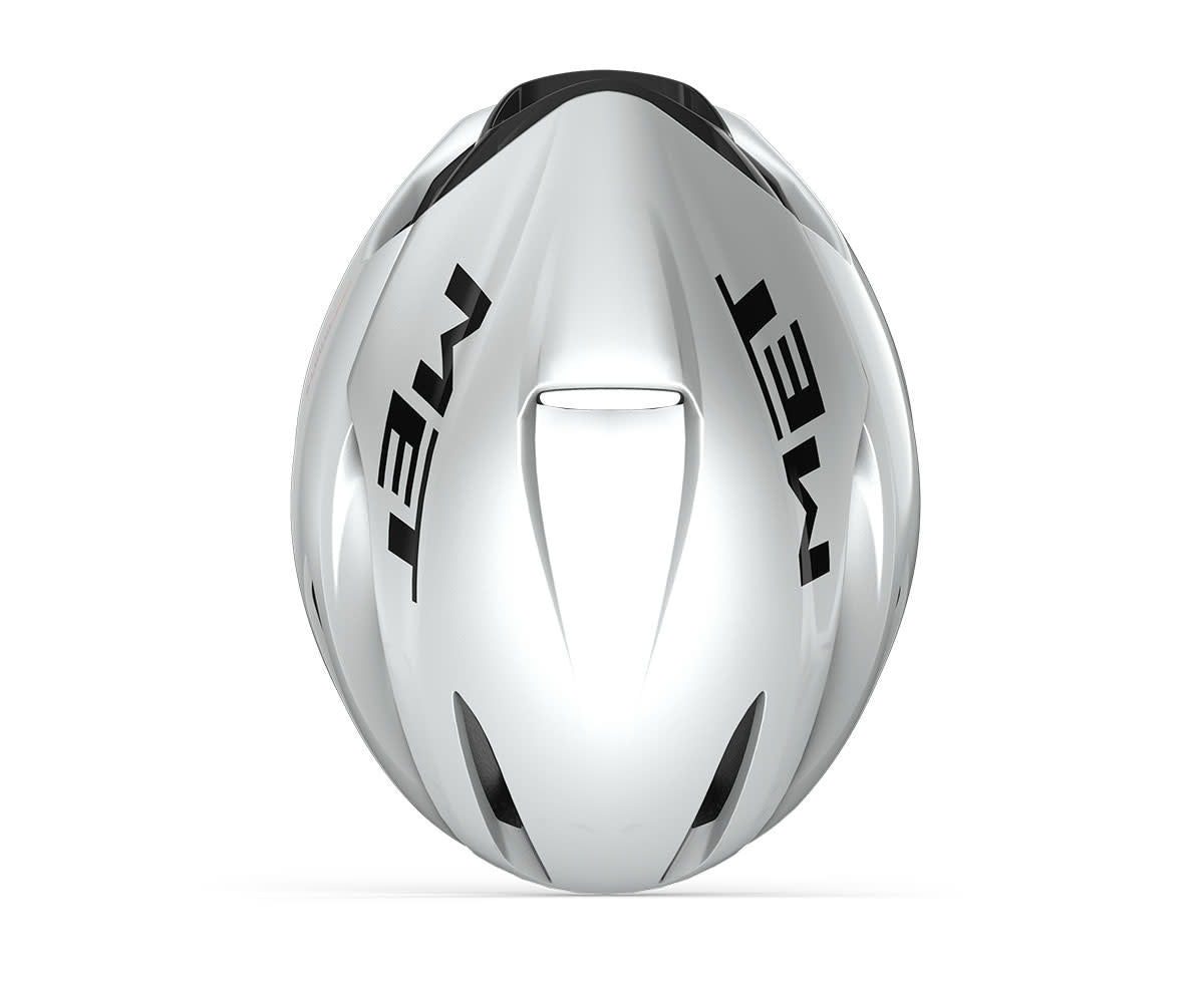 Met Casco Manta Mips