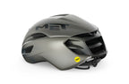 Met Casco Manta Mips