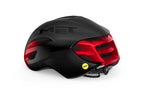 Met Casco Manta Mips