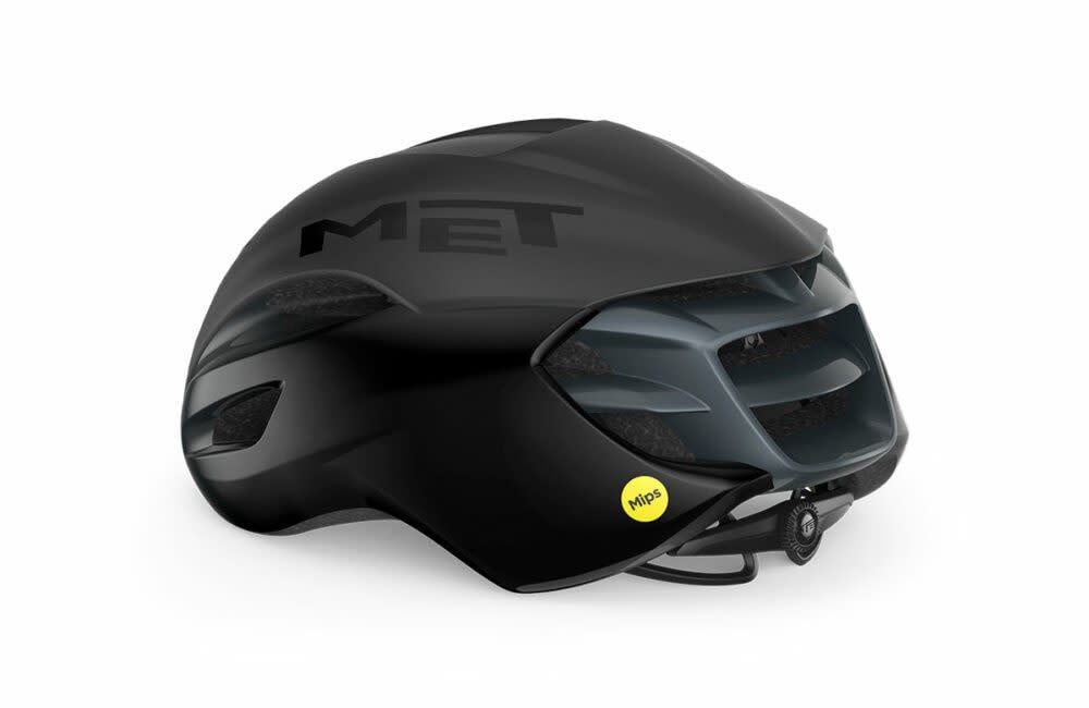 Met Casco Manta Mips