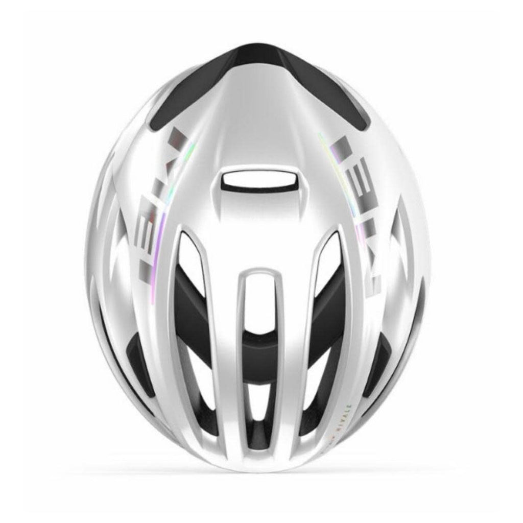 Met Casco Rivale MIPS