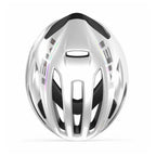 Met Casco Rivale MIPS