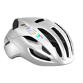 Met Casco Rivale MIPS