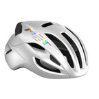 Met Casco Rivale MIPS