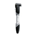 Topeak Bomba Mini Blaster DX