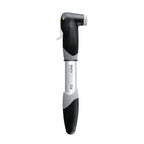 Topeak Bomba Mini Blaster DX