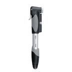 Topeak Bomba Mini DXG