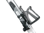 Topeak Bomba Mini Blaster DX