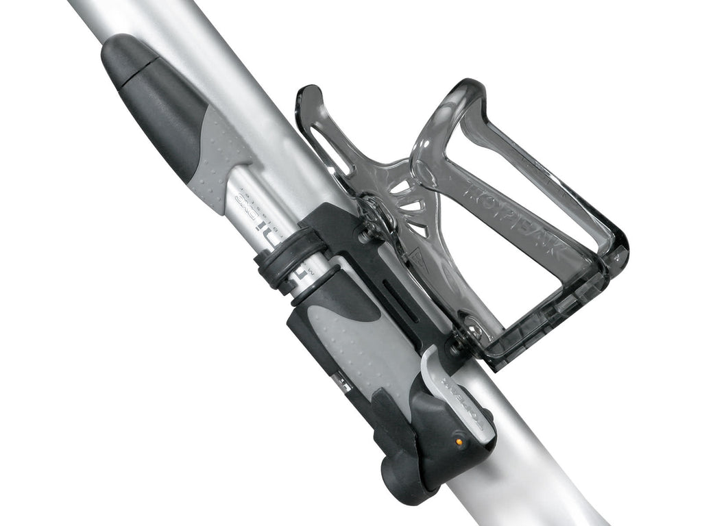 Topeak Bomba Mini DXG