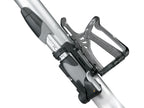 Topeak Bomba Mini DXG