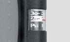 Topeak Bomba Mini DXG