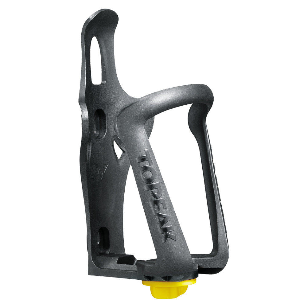 Topeak PortaAnfora Modula EX