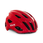 Kask Mojito 3 Rojo