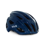 Kask Casco Mojito 3 Cubed